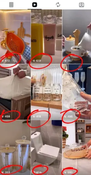 Como é hoje (Sem o Pack)